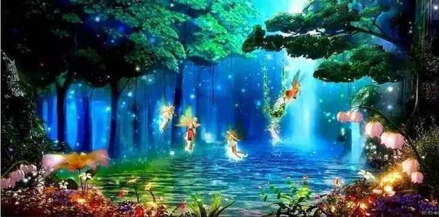 微知库学生版网页登录知识问答网页,专业解答你的疑问
