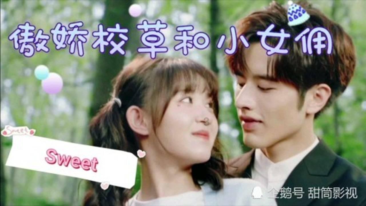 竞技宝怎么回事?网站打不开了