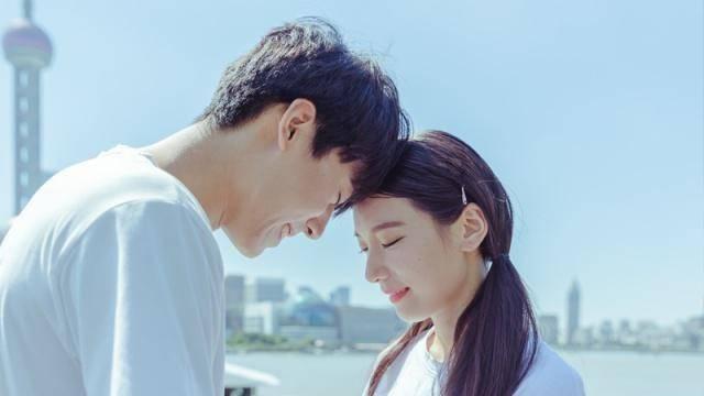 各位大佬帮我看一下这个女孩是怎样心思吧。他很少主动找我聊天的。之前她找过我借她600块钱?知识星球|专注于分享各位大佬帮我看一下这个女孩是怎样心思吧。他很少主动找我聊天的。之前她找过我借她600块钱?相关知识的平台