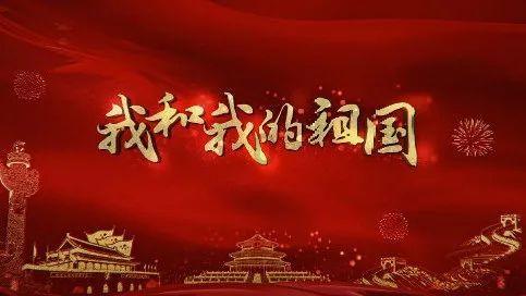 周末回家得知爷爷奶奶给我妈介绍了对象,一时间脑子空白,我该如何面对家里?-全面解答你的知识疑问