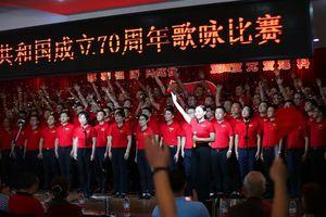 球球大作战下载最新版